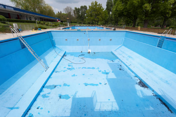 Best Water damage restoration services  in Endicott, NY