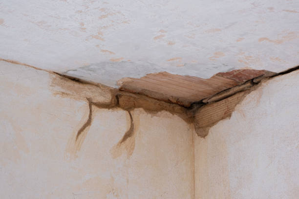 Best Emergency water damage restoration  in Endicott, NY